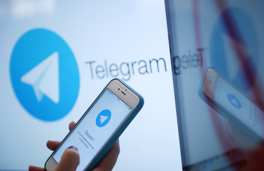 Еще один Telegram-канал и чат признаны в Беларуси экстремистскими