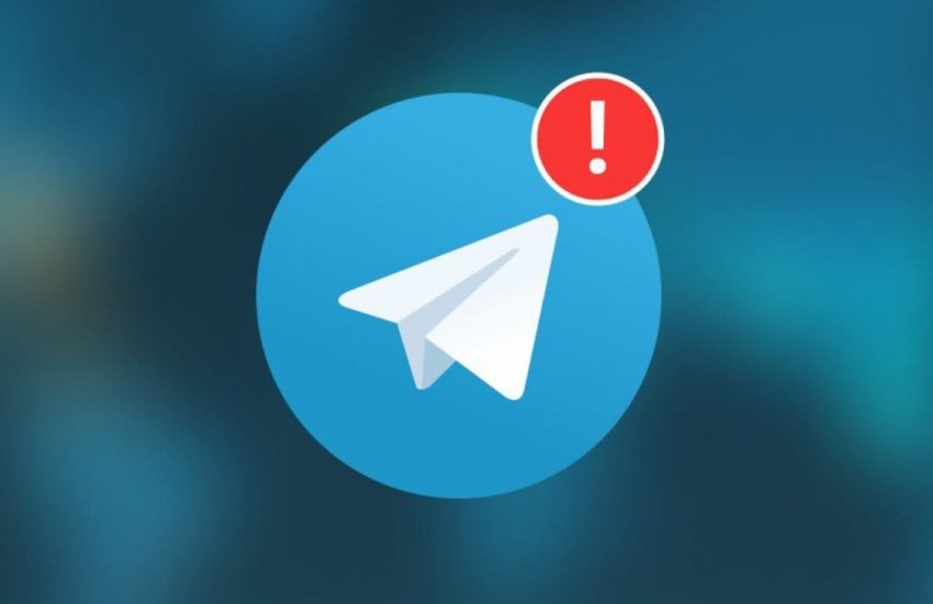 Еще один чат и канал в Telegram признаны экстремистским формированием в Беларуси