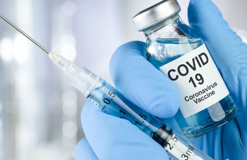 Белорусские инфекционисты заявили, что переболевшие коронавирусом люди тоже должны вакцинироваться