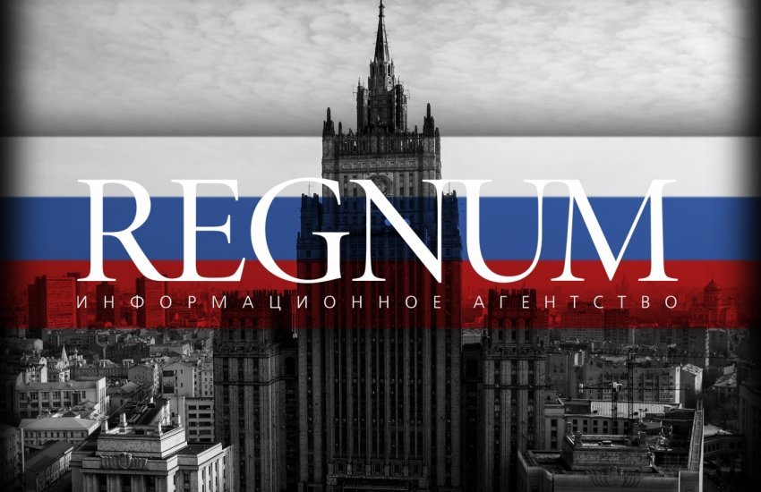В Беларуси ограничили доступ к российскому Интернет-ресурсу REGNUM