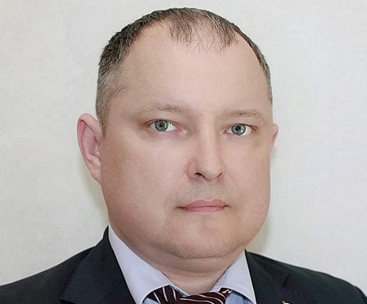 Представитель ЛДПБ поддержал инициативу МВД о лишении гражданства Беларуси за экстремистские преступления