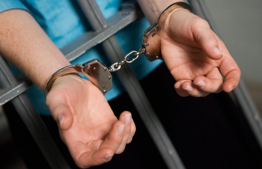 В Гомеле задержали подписчиков-комментаторов деструктивных Интернет-ресурсов
