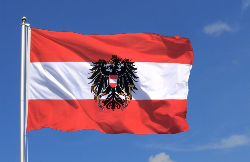 В МИД Австрии выразили сожаление из-за отказа Минска участвовать в конференции по Беларуси