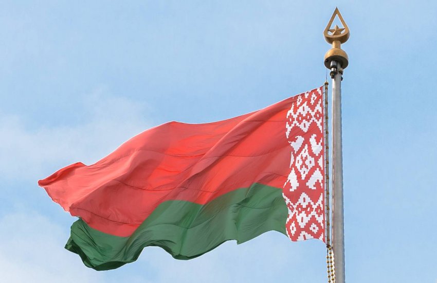 Беларусь откроет консульство во Вьетнаме