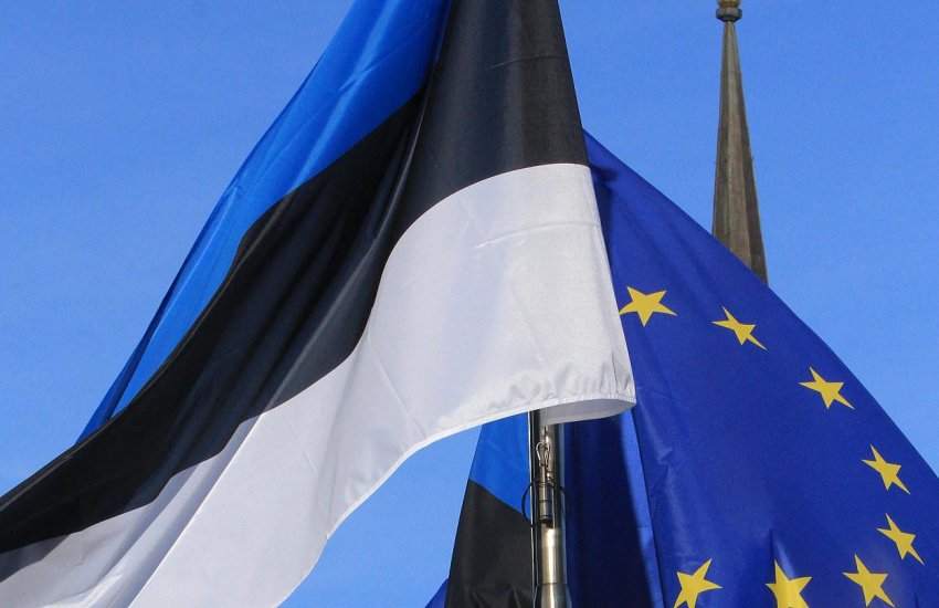 Эстония и ЕК настаивают на скорейшем введении санкций против Беларуси