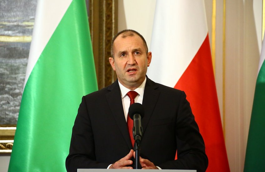 rg.ru