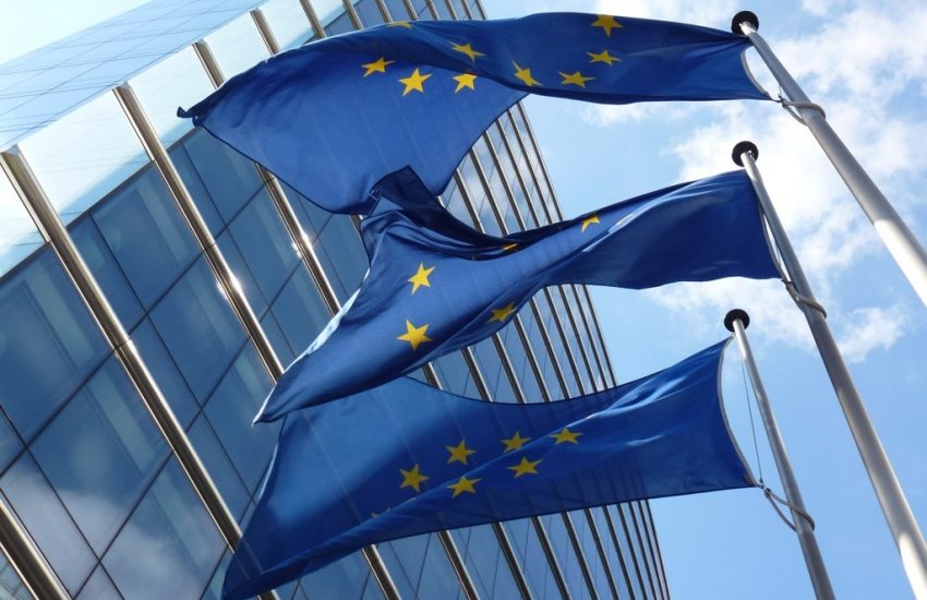 МИД Эстонии: ЕС намерен ввести новые санкции против Беларуси к концу ноября
