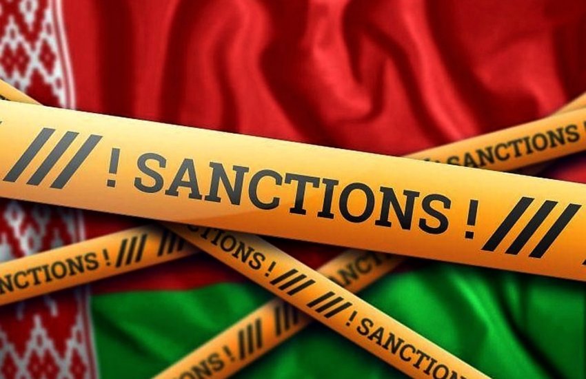 Санкции Запада принесли Беларуси миллиарды долларов - эксперт