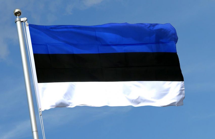 Эстония требует от Беларуси «освободить политзаключенных»