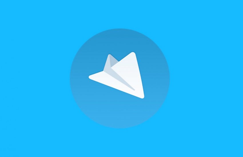 Еще один Telegram-канал признан экстремистским в Беларуси