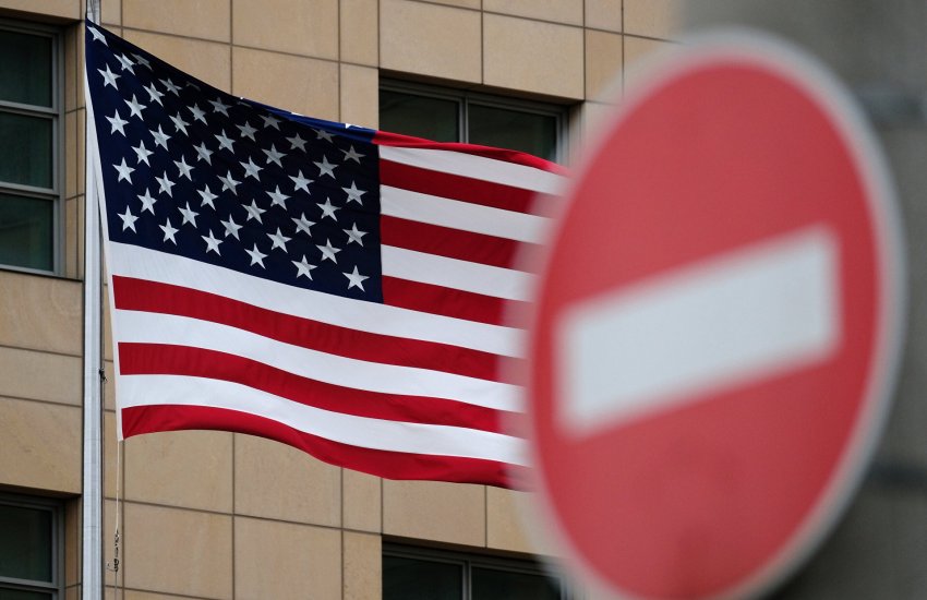 США пообещали привлечь к ответственности «виновных в репрессиях» в Беларуси