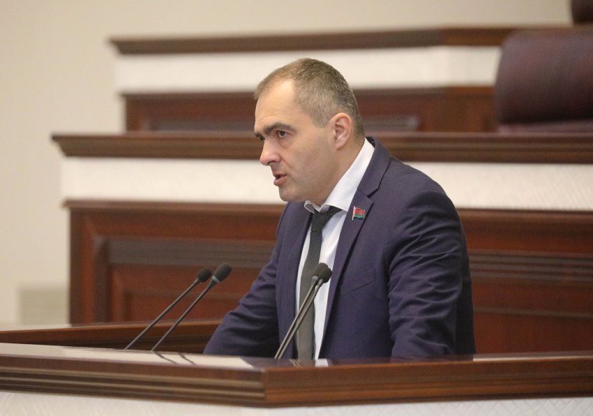 На Западе любят предателей – Гайдукевич про Ельцина и Тихановскую