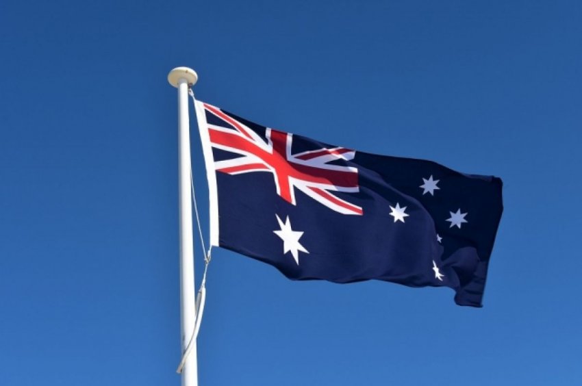 Австралия откроет границы для некоторых иностранцев с 15 декабря
