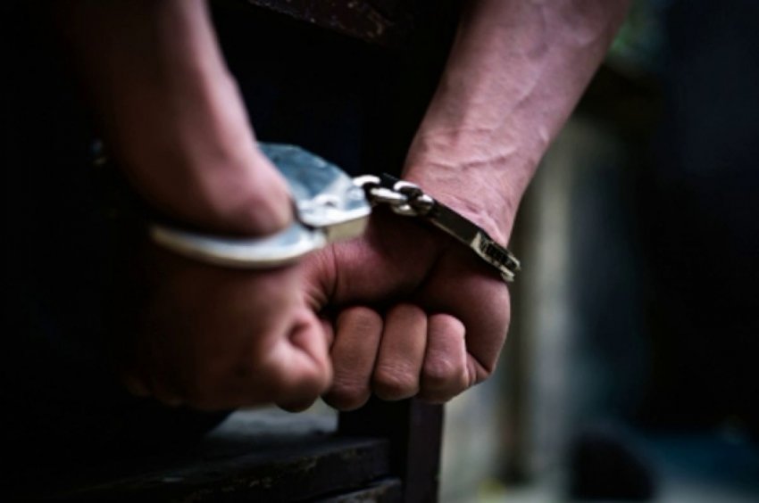 В Барановичах сотрудники МВД задержали педофила