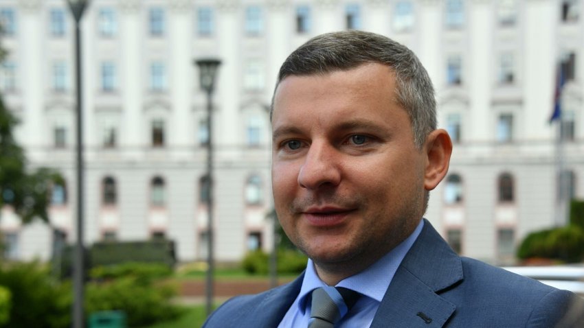 В МИД Беларуси считают, что Боррель занимается очковтирательством