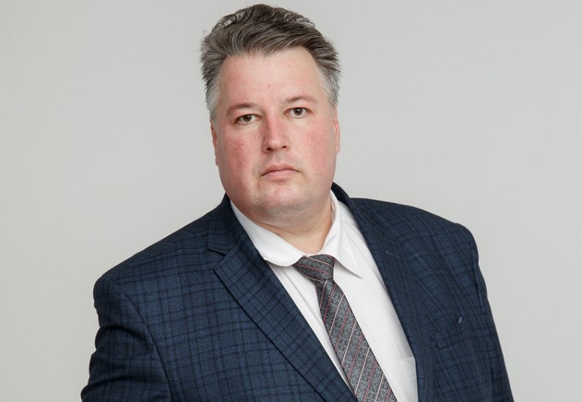 Минск снова озвучивает свои мечты «иметь дубинку потяжелее» - Артем Агафонов