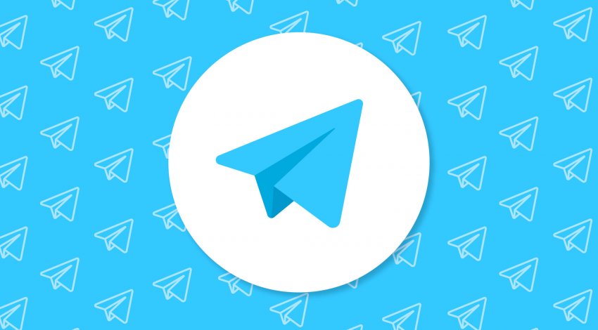 Суд Минска признал контент Telegram-канала «Координационный совет» экстремистским