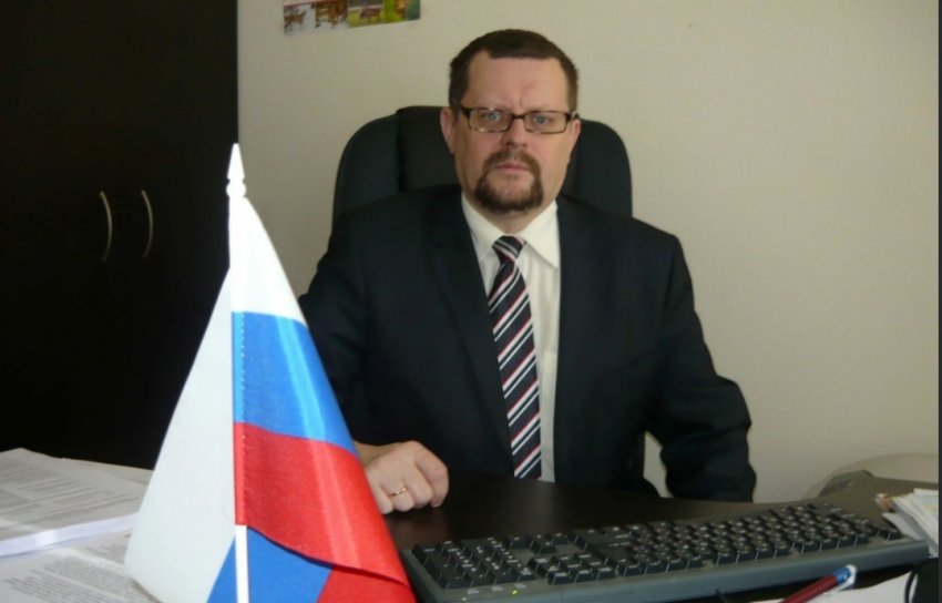 «Невероятные змагары» будут выступать против размещения в Беларуси ядерного оружия – Геращенко