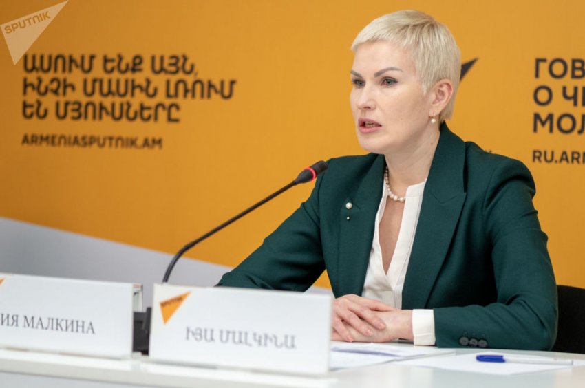 Беларусь существенно нарастила экспорт в третьи страны