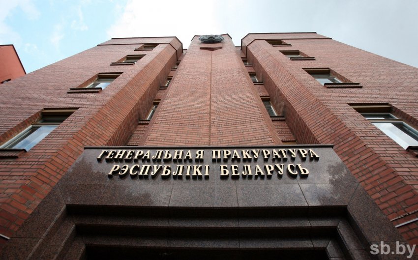 Беларусь направит в международные организации данные о жестоких действиях Польши против мигрантов