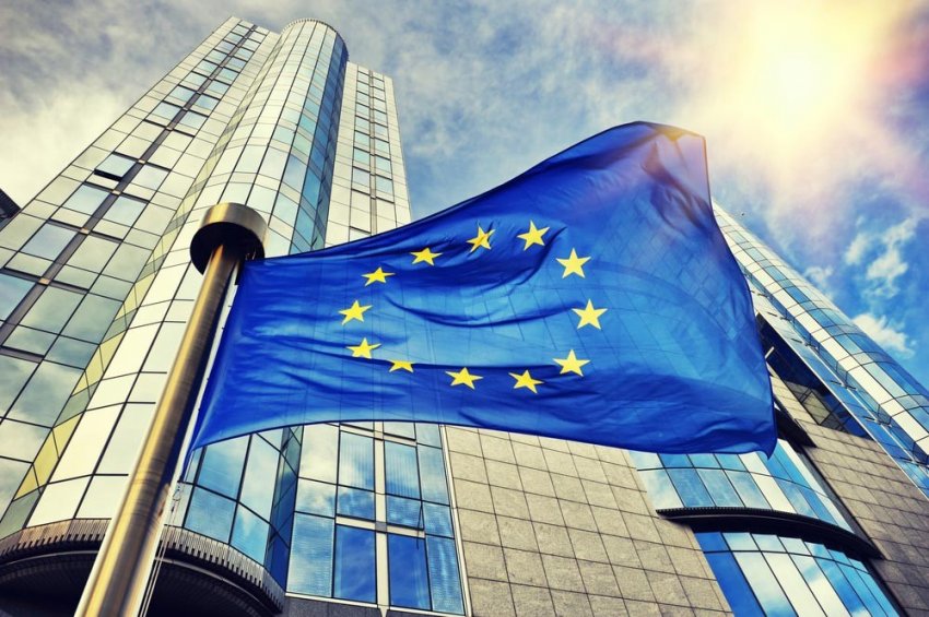 В ЕС высказались о проекте поправок к Конституции Беларуси