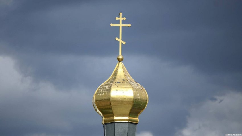 С начала пандемии 28 священнослужителей скончались от коронавируса - БПЦ