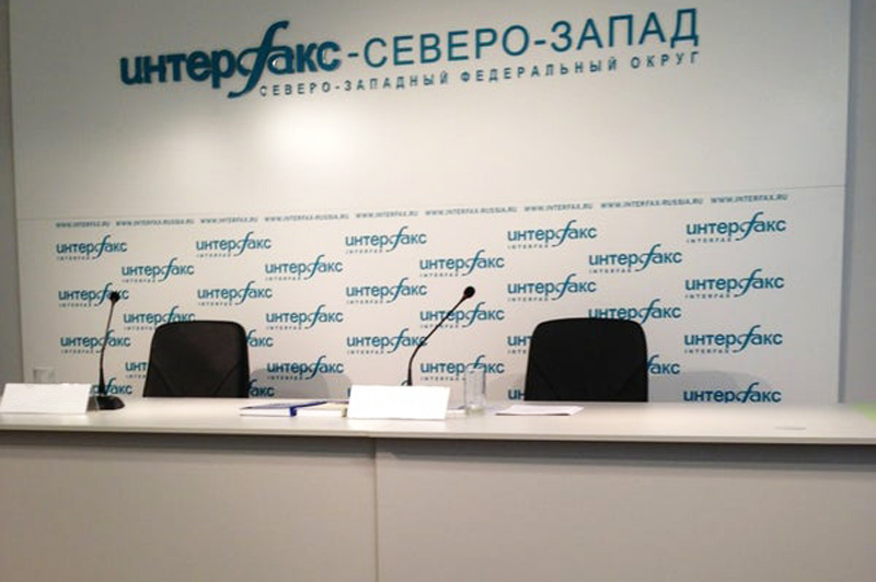 «Интерфакс-Запад» сообщило о прекращении деятельности в Беларуси