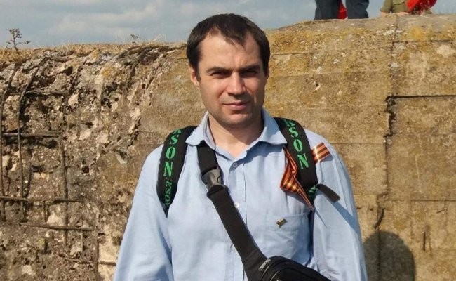 Следует ли упоминать Бога в Конституции Республики Беларусь? – Кирилл Забавский