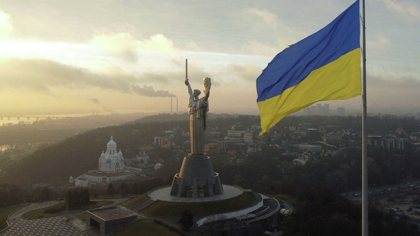 В Украине вступила в силу новая норма закона о госязыке