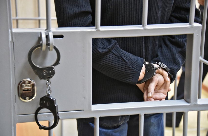 В аэропорту Минска задержали обвиняемого в убийстве гражданина Армении