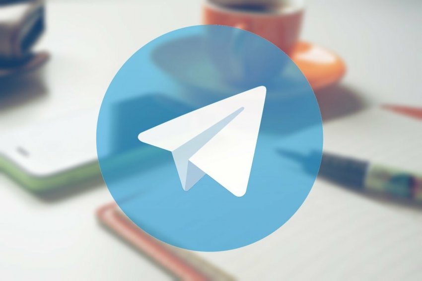 Секретариат ОДКБ завел официальный Telegram-канал