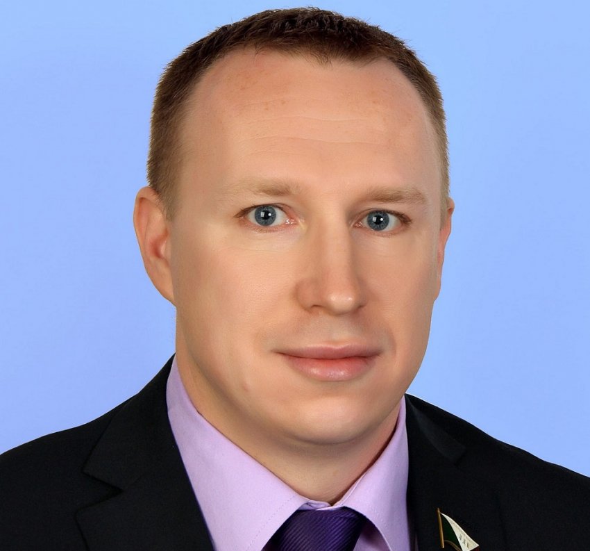Депутат Минского горсовета назвал своевременной нормой введение единого дня голосования в Беларуси