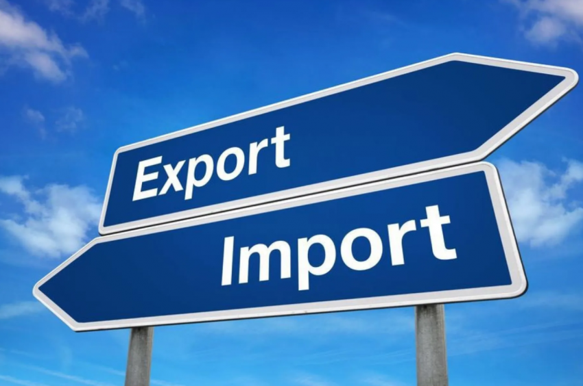 За 3 года экспорт из Гомельской области в Китай увеличился в 20 раз
