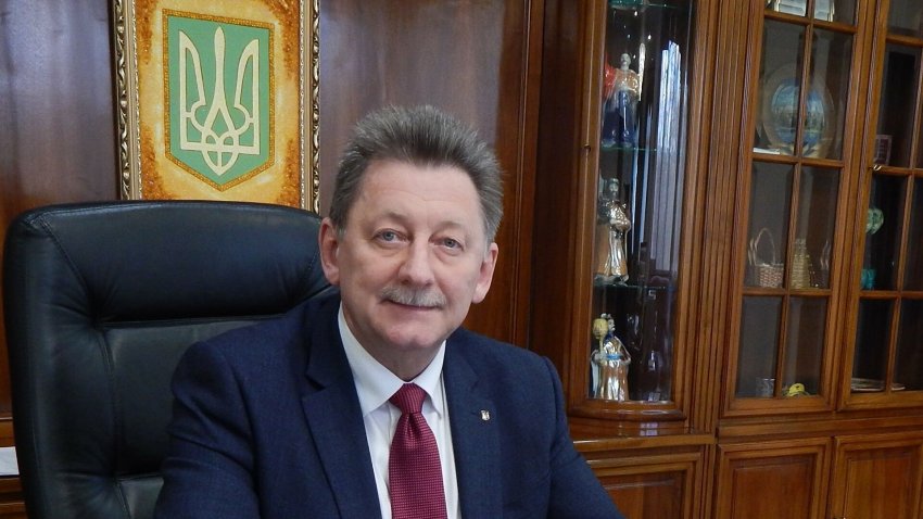 Посол Украины в Минске: Беларусь все больше «растворяется» в нарративах Кремля, направленных против нашей страны