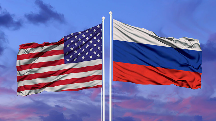 Протасевич назвал информацию западных СМИ о «вторжении» РФ на Украину пропагандой чистой воды