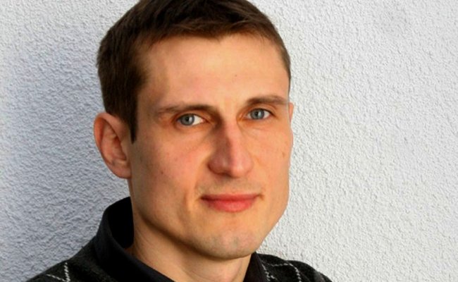В Минске поняли, что придется идти в едином внешнеполитическом русле с Москвой – публицист о словах Лукашенко про ЛДНР