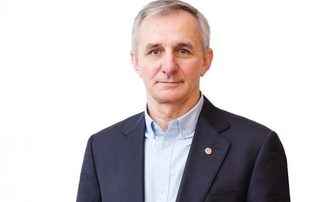 Признанием ЛДНР Путин поставил Лукашенко перед выбором – представитель «Справедливого мира»