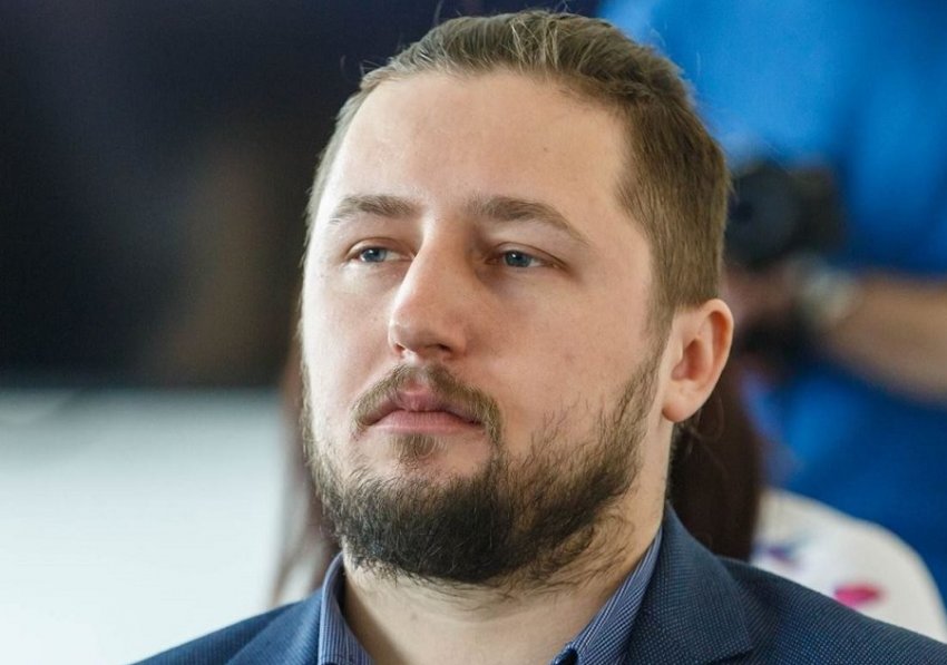 Признание Беларусью ЛНР и ДНР соответствовало бы союзническим отношениям с РФ – Груздев