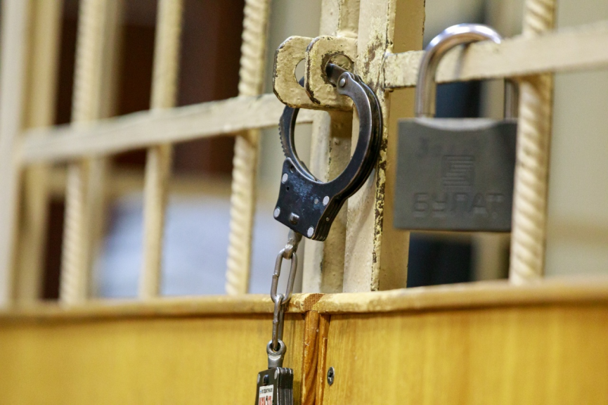 Генпрокуратура возбудила дело против польского судьи за «разжигание вражды и социальной розни»