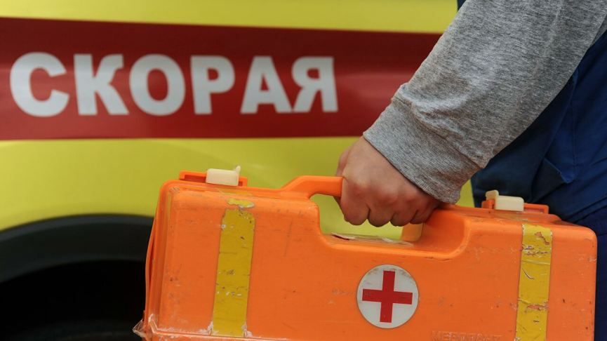 В Могилевской области от отравления алкоголем и его суррогатами за год погибли больше 200 человек