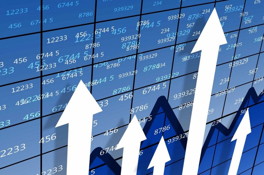 Беларусь поднялась в рейтинге экономической свободы на 26 позиций