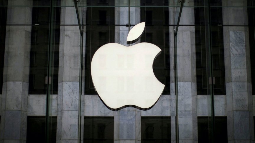 Apple извинилась перед iOS-разработчиками из Беларуси за деактивацию их аккаунтов
