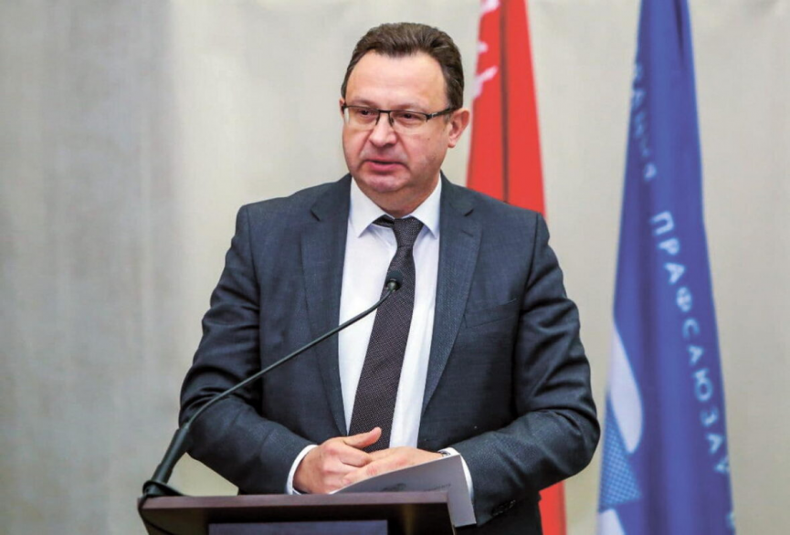 В Минздраве рассказали об эпидемиологических нормах на референдуме