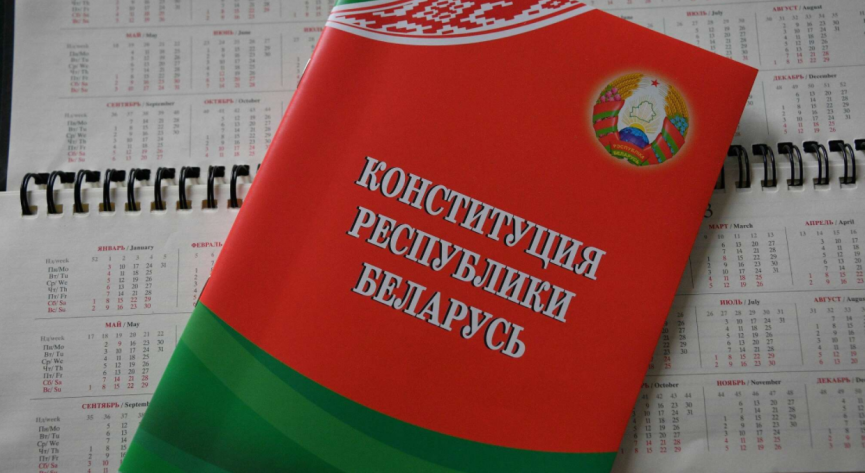 Из-за малого количества людей: В ЦИК объяснили, почему за рубежом не будут открывать избирательные участки