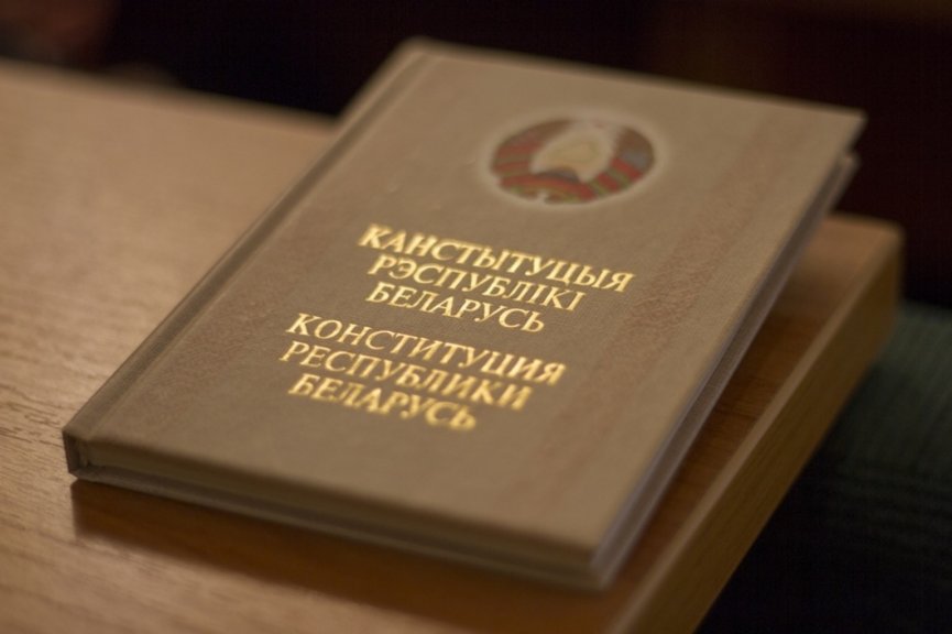 Губаревич продает домен referendum.by