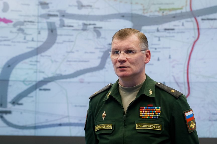 В Минобороны России сообщили о возвращении военных с учений в Беларуси