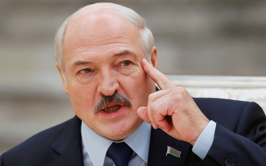 Лукашенко: Искренний и открытый разговор - это единственный путь для возобновления отношений Беларуси и Литвы