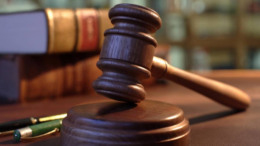 Польша и Венгрия проиграли суд по многомиллиардной помощи от ЕС