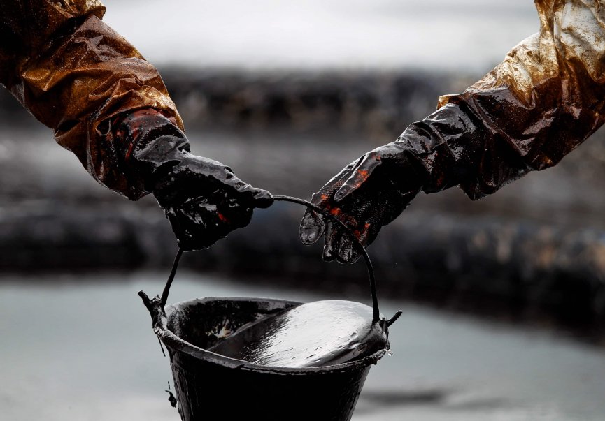 Беларусь скорректировала экологический налог на транзит нефти и нефтепродуктов