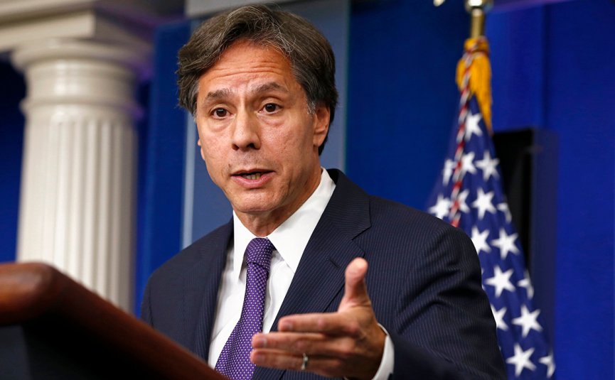В США выразили обеспокоенность решением Москвы и Минска продолжить учения
